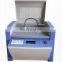 ASTM D924 Insulating Oil Tan Delta Tester and Resistivity Meter TP-6100A