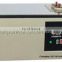 Online Cloud Point Apparatus for Transformer Oil & Lubricating Oil / ASTM D97 Laboratory Equipment Cloud Pour Point Meter