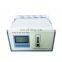 Moisture Content Tester Dew Point Testing Machine DPME-P