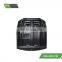 Win world original quality Engine bottom protection plate for Brilliance B0040 FRV