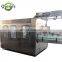Mineral Water Plant Price Small Scale Mineral Water Bottling Plant in Kenya Price