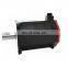 A06B-6079-H204 motor drive servo amplifier module for robot CNC controller