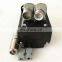 LXM23AU75M3X AC servo drive