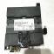 6GK7 243-1GX00-0XE0 6GK7243-1GX00-0XE0 SIMATIC NET extender communication processor