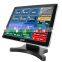 Ready to Shipping 15inch Cash Register Retail Pos System Single Screen Pos System Machine All In One Tablet