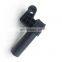 Factory Price Camshaft Crankshaft Position Sensor BK21-6C315-AA BK216C315AA for Fordd RANGER (TKE) TRANSIT 2006-2014 2.2 TDCI