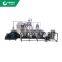 mustard oil plant seperator oil plant assential oil