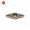 VNMG Carbide CNC Turning Tools Insert for CNC Machine Cutting