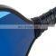 Micro-bearings Ball Energy Graphite Pro No Edge Thin Core Pickleball Paddle