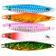 7G/14G Real 1000g Weight Pike Lures Type Crankbait Fishing Lure Fishing Lures
