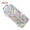 10pcs High quality Mini Crank Fishing lure bait set kit with case Storage box Crankbait bass pesca