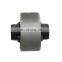 Spabb Car Spare Parts Suspension Bushing 51391-S5A-024 for HONDA CIVIC FD / EU/EP/ES2006-2012//CR-V RD4/RD5/RD6/RD7/RD9  2001-20