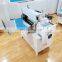 Automatic Nickel Foil copper sheet Cutting Machine