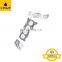 Auto Parts Engine Gasket Kits For HIGHLANDER ASU40 04111-36042