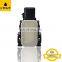 Auto Parts High Quality Reverse Radar Sensor Head For CROWN GRS20# 89341-0N050-C0