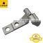 Car Accessories Door Hinge OEM 68710-0N010 For Crown 2005-2009