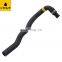 64539119192 For BMW F02 F10 Car Accessories Automobile Parts Water Coolant Hose OEM NO 6453 9119 192