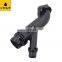 Factory Price Auto Spare Parts Water Pipe OEM 11537560130 1153 7560 130 For BMW E90