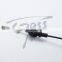 Manufacturer Wholesale High Quality Product Brake Cable OEM 0K72A44150 For KIA