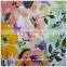 Cotton Fabric Roll