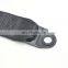 M201064-033 safety belt  cs35 cs55 cs75 cs85 cs95 chana auto spare parts for Changan cars
