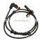 Quality Assurance Precise Sensor Abs  for BENZ W221