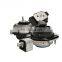OEM 22316770289 Transmission Gearbox Mount For Bmw F18 F07