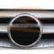 For Benz Viano 12 Grille 6398800083 6398800015 Automobile Air Inlet Grille