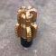6 3/4”PDC bit