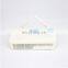 HS8545M5 GPON Modem Fiber Optic Router EPON Modem