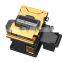 MT-8686 High Quality FTTH optical fiber optic cutter price FC-30 cleaver fiber cutter