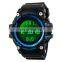 Watch Manufacturer SKMEI 1384 Most Popular Mens Sport Waterproof Reloj Digital Watch