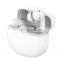 KINGSTAR K035 customized stereo portable wireless tws earbuds