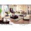 Classic American Style Couch Sofa 1+2+3 Seater Leather Home Furniture Hotel Lounge Sofa Living Room Sofa Set