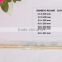 wholesale bamboo chopsticks bulk