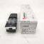 Electric Power Master Window Switch 2128208310 Front Left Window Control Switch for Mercedes W204 W212