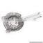 mini tea infuser tea ball tea strainer