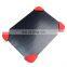 Best Defrosted Frozen Meat Rapid Thawing Tray