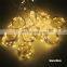 New Arrival Party Room Hanging Best Night String Outdoor LED Christmas Decorations Light