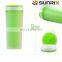 Best Selling Drinking Cup For Car