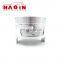 Piston 368 12111-78400 12111-78400 12111-78403-0B0 6430300 7194150000 56099880 45122.025 WG2022877 For Daewoo Suzuki