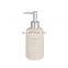 New Modern Home Decoration 3pcs Ceramic Bathroom Bath Set