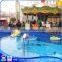 chinese all kinds of model boat manufacturers
