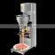 Full automatic meatball making machine meatball mixer machine with filling