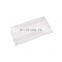 Factory Direct Individual Package 3-ply CE Nonwoven Face Mask  Disposable Medical Face Mask