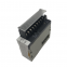 Lovely Price Omron CQM1-ID214 PLC module