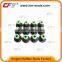 China excavator parts metal valve oil seal AP2791G