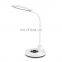 Reading Eye-Protection Table Lamp