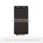 import china goods touch screen replacement for sony xperia z1 lcd assembly