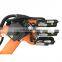 Factory Sale Various Industrial Arm Robot Production Robot Arm Six Axis